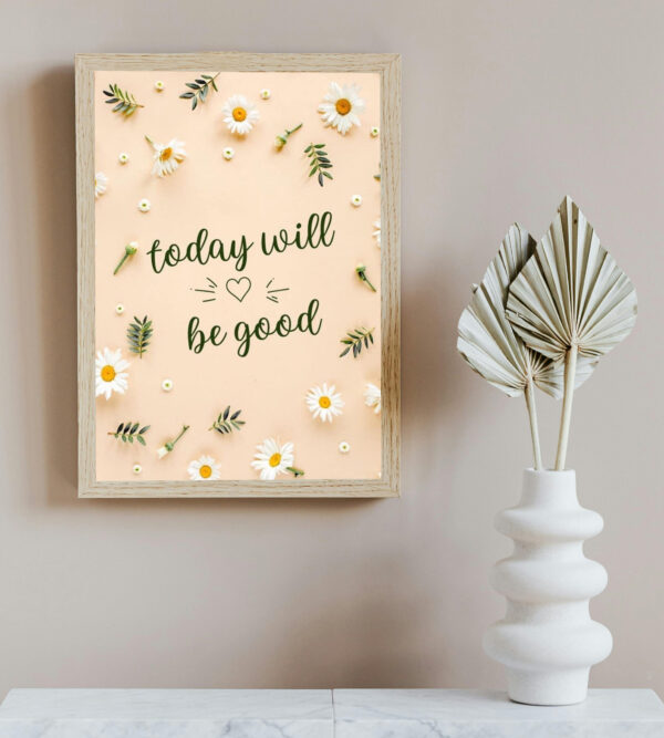 Positive Thoughts ( 000006)