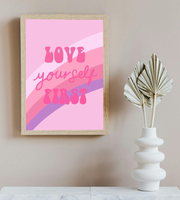 Positive Thoughts ( 000028)