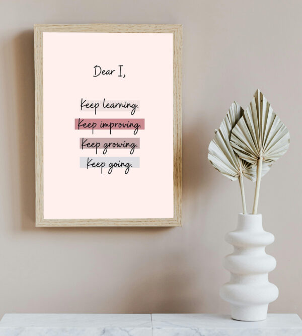 Positive Thoughts ( 000036)