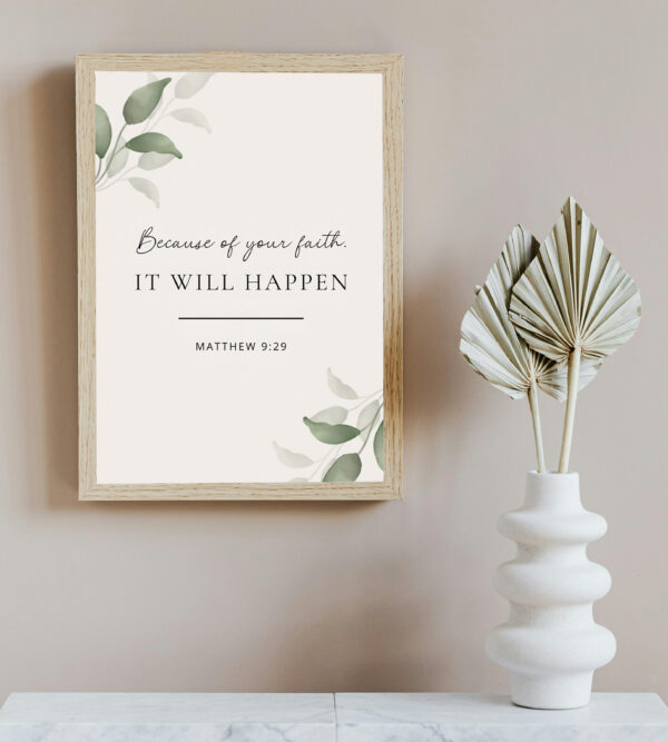 Positive Thoughts ( 000037)
