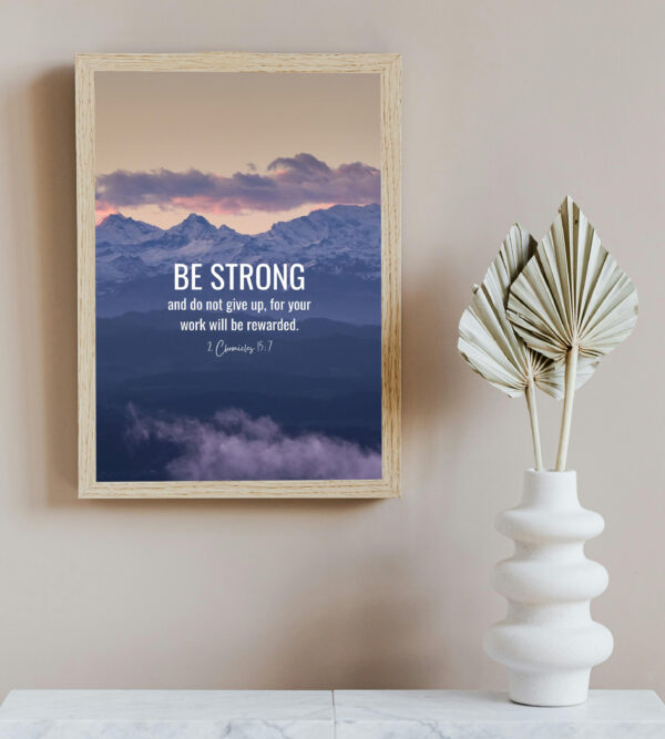 Positive Thoughts ( 000040)