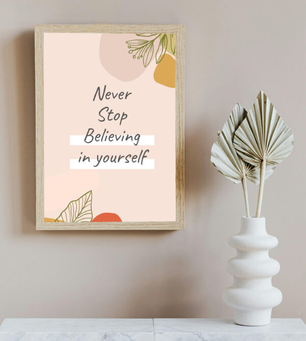 Positive Thoughts ( 000045)