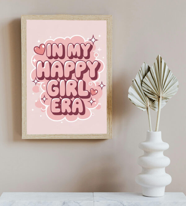 Positive Thoughts ( 000059)