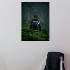 The Last of Us Part II Poster