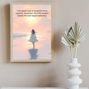 Positive Thoughts ( 000074)