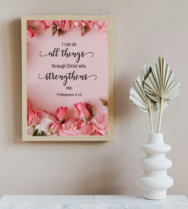 Positive Thoughts ( 000077)
