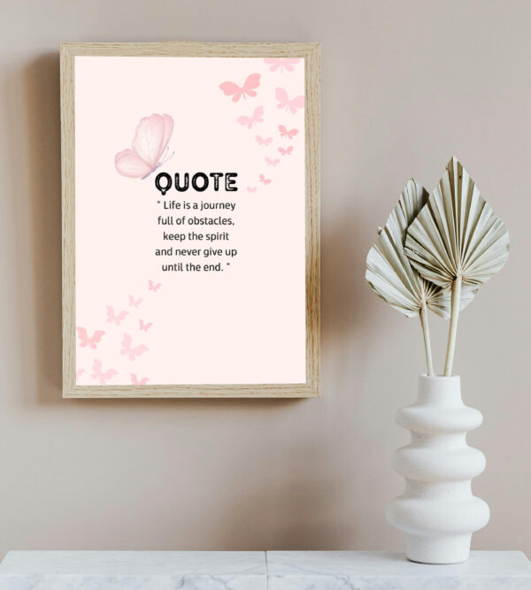 Positive Thoughts ( 000085)