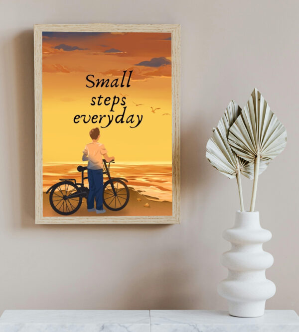 Positive Thoughts ( 000084)
