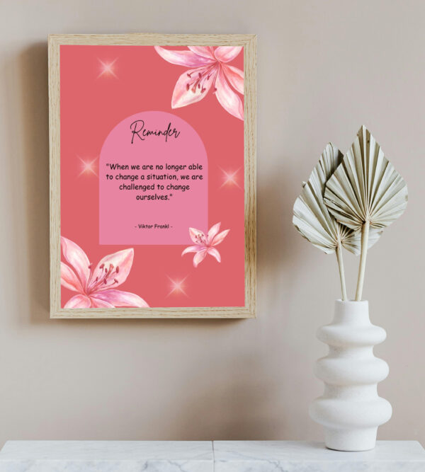 Positive Thoughts ( 000088)